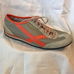 Polo X-67 Sport Shoes